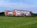 Vysoké školy v Hradci