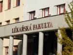 Lékařská fakulta Univerzity Karlovy v Hradci Králové