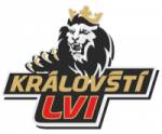 HC Hradec Králové