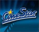 CineStar Hradec Králové