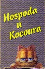 Hospoda U kocoura