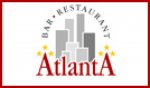 Restaurant Atlanta