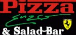 Pizza Enzo a Salad Bar
