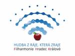 Filharmonie Hradec Králové