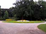 Jiráskovy sady