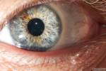 Středoevropské prvenství si připsala zdejší oční klinika