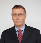 Martin Dvořák rezignoval na post zastupitele