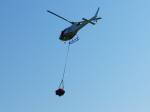 European Helicopter Show Hradec Králové