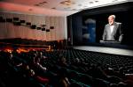 Kino Central v lednu nabízí pro každého něco, opět i koncerty a operu