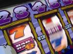 Kde pomůžou peníze z loterií a hazardu? V hradeckém sportu