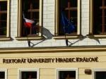 Univerzita Hradec Králové stále ještě přijímá studenty
