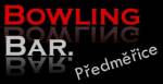 Bowling bar Předměřice