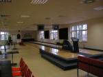 Bowling bar Předměřice