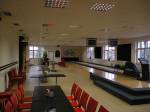 Bowling bar Předměřice