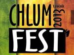 Chlumfest
