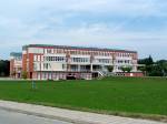 Univerzita Hradec Králové postaví Na Soutoku další budovu