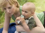 Bio Central promítá také pro rodiče s dětmi, tlumí přitom hlasitost