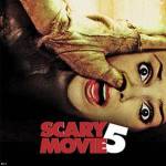 Scary Movie 5