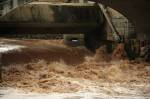 Hradec pošle 300 tisíc korun do povodní zasažených obcí