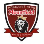 Hokej: HC Moutfield HK - Red Bull Salzburg