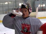 Extraligoví hokejisté vyjeli na led, hledají se i noví fanoušci