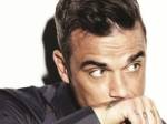 Robbie Williams | Take the Crown Tour Live