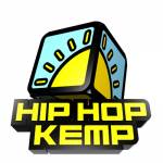 Hip Hop Kemp