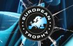 Evropská hokejová elita se v srpnu a září představí v Hradci