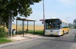 Trolejbusy se vracejí na Dukelskou, bude platit nový jízdní řád MHD