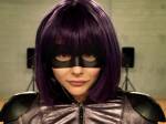 Kick-Ass 2