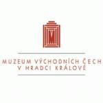 Rodinná škola v muzeu | Kreativní dílna v Muzeu východních Čech
