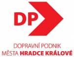 Den otevřených dveří Dopravního podniku města Hradec Králové