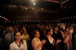 Zveme: Klicperovo divadlo přichází s letošní první premiérou