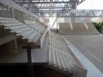 Nový malšovický stadion: odpůrci chtějí podat žalobu, kraj prý nebyl nestranný