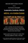 Město, ve kterém žijeme
