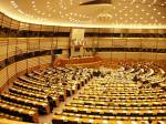 Magistrát se už chystá na květnové volby do Evropského parlamentu