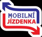 Dopravní podnik prodal už čtvrt milionu SMS jízdenek