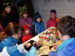 Zveme: Malérečky na Šrámkově statku oživí dávné tradice a umění