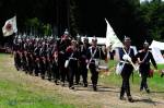 148. výročí bitvy u Hradce Králové 1866
