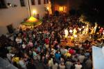 Divadlo evropských regionů | Mezinárodní divadelní festival