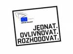 Volby do Evropského parlamentu: kam jít volit v Hradci Králové?