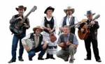 Country Dohoda (dříve Doklobouku)