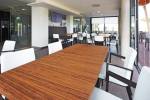 KONFERENCE PARK HOTEL