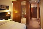 KONFERENCE PARK HOTEL