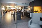 KONFERENCE PARK HOTEL