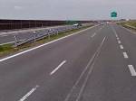 Dostavba dálnice D11 do Hradce Králové začíná v úterý
