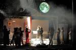 Klicperovo divadlo zahajuje další sezónu, je však stále bez ředitele