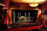 Klicperovo divadlo zahajuje další sezónu, je však stále bez ředitele