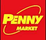 Hradečtí říkají „ne“ dalšímu Penny Marketu