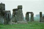 U Hradce Králové se našel neobvyklý pravěký rondel, říká se mu „hradecký Stonehenge“